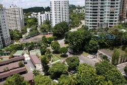 Fontana Heights (D10), Condominium #334737421